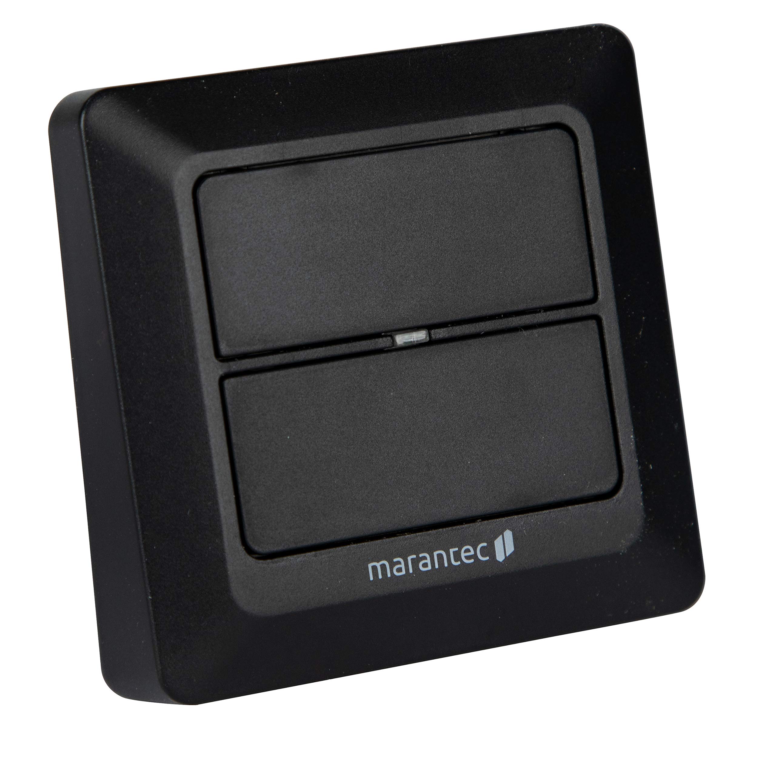 Marantec Garage Door Wall Control Unit- 315 MHz