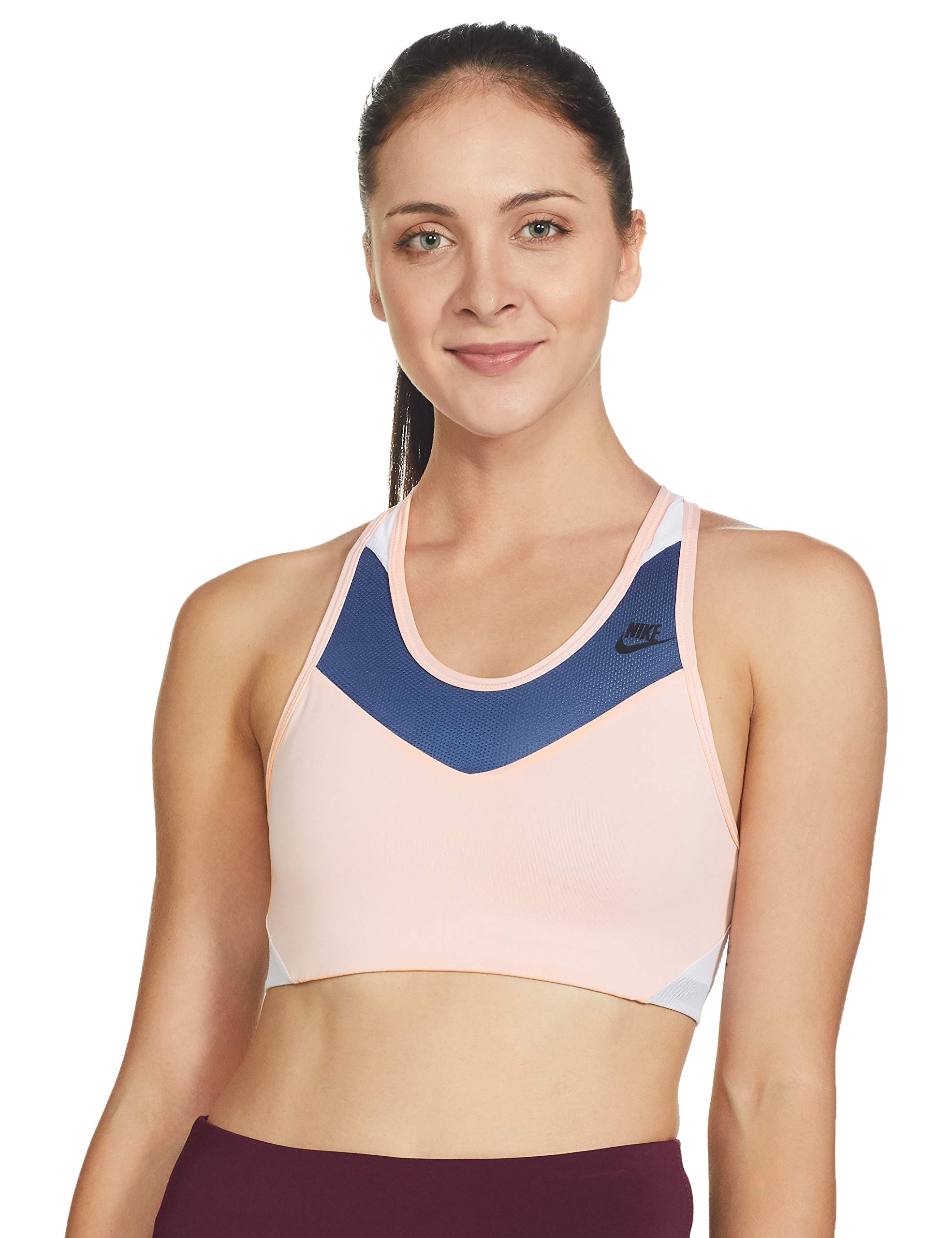 nike windrunner bra