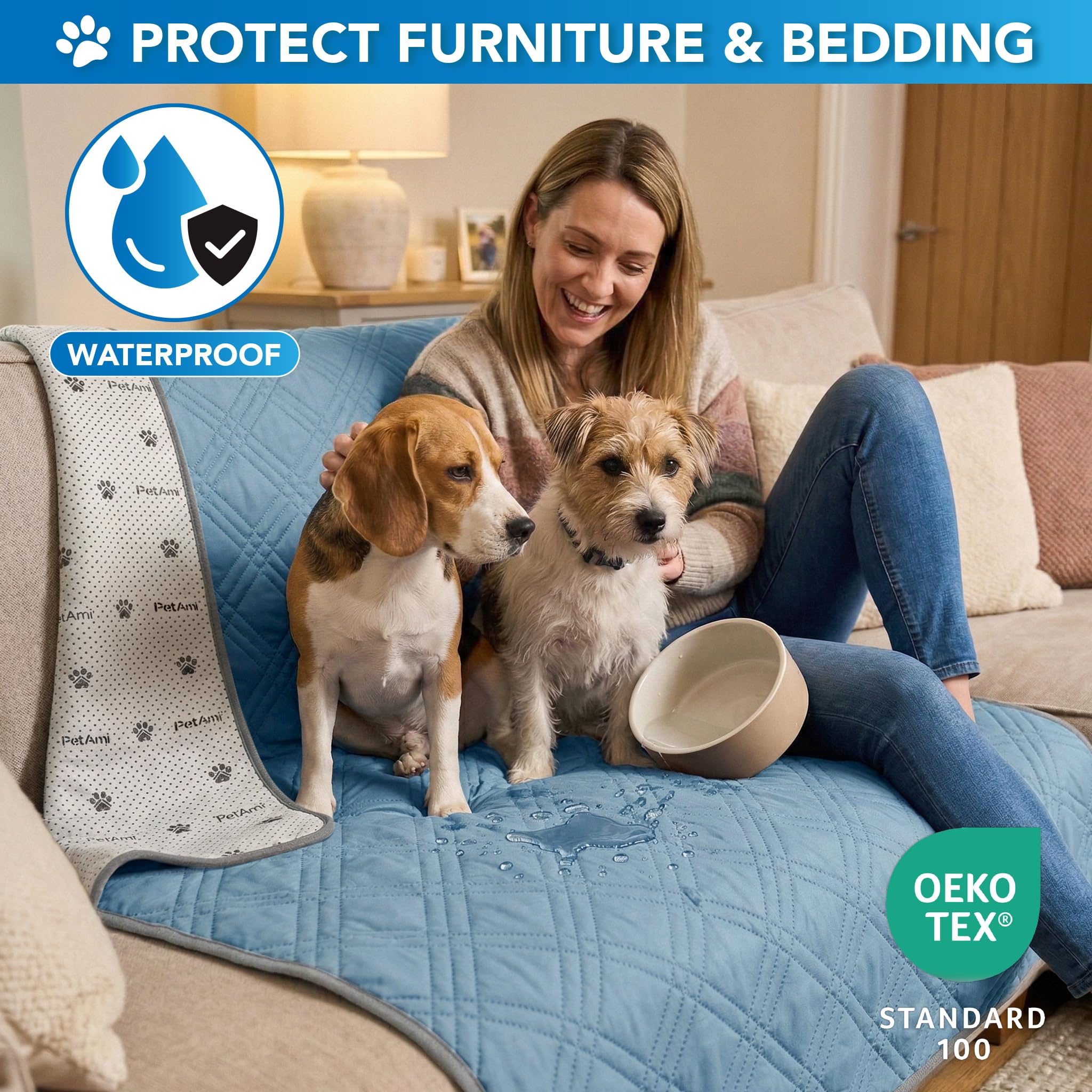 View 3