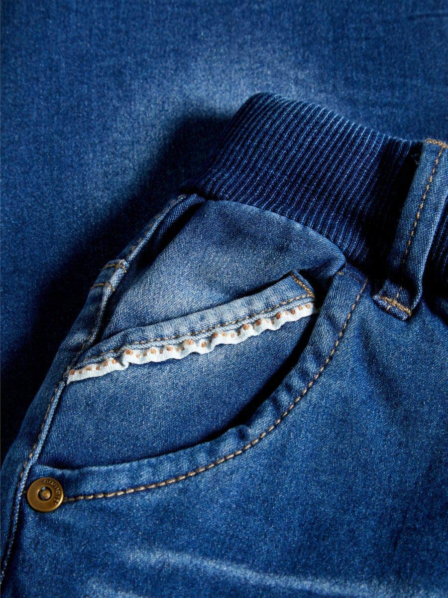 NAME IT Jeans Bimbo