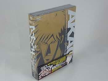 81XvAM2vU0L._AC_UF350,