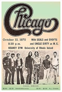 1970s vintage poster USA製 100+PCS RARE 60s70s80s Music Rock Posters, Beatles Vintage