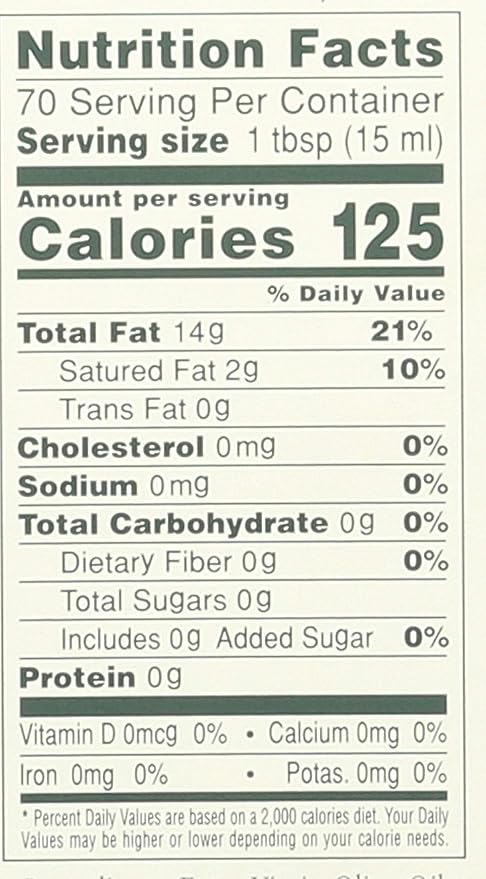 Badia a Coltibuono Aceite de Oliva Extra Virgen 33.8 oz miniatura 5