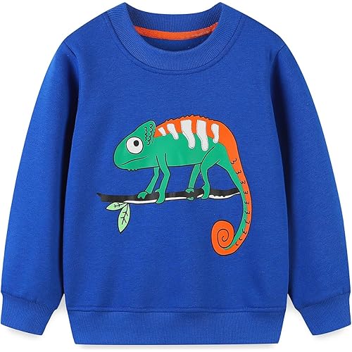 Amazon Back to School Clothing Sale