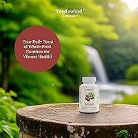 Vista 7 de Remolacha de 1300 mg – Vegano – Sin OMG – Remolacha pura – Apoya la circulación sanguínea y la energía – 60 cápsulas vegetales – Fabricado