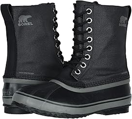 sorel 1964 premium t canvas boot