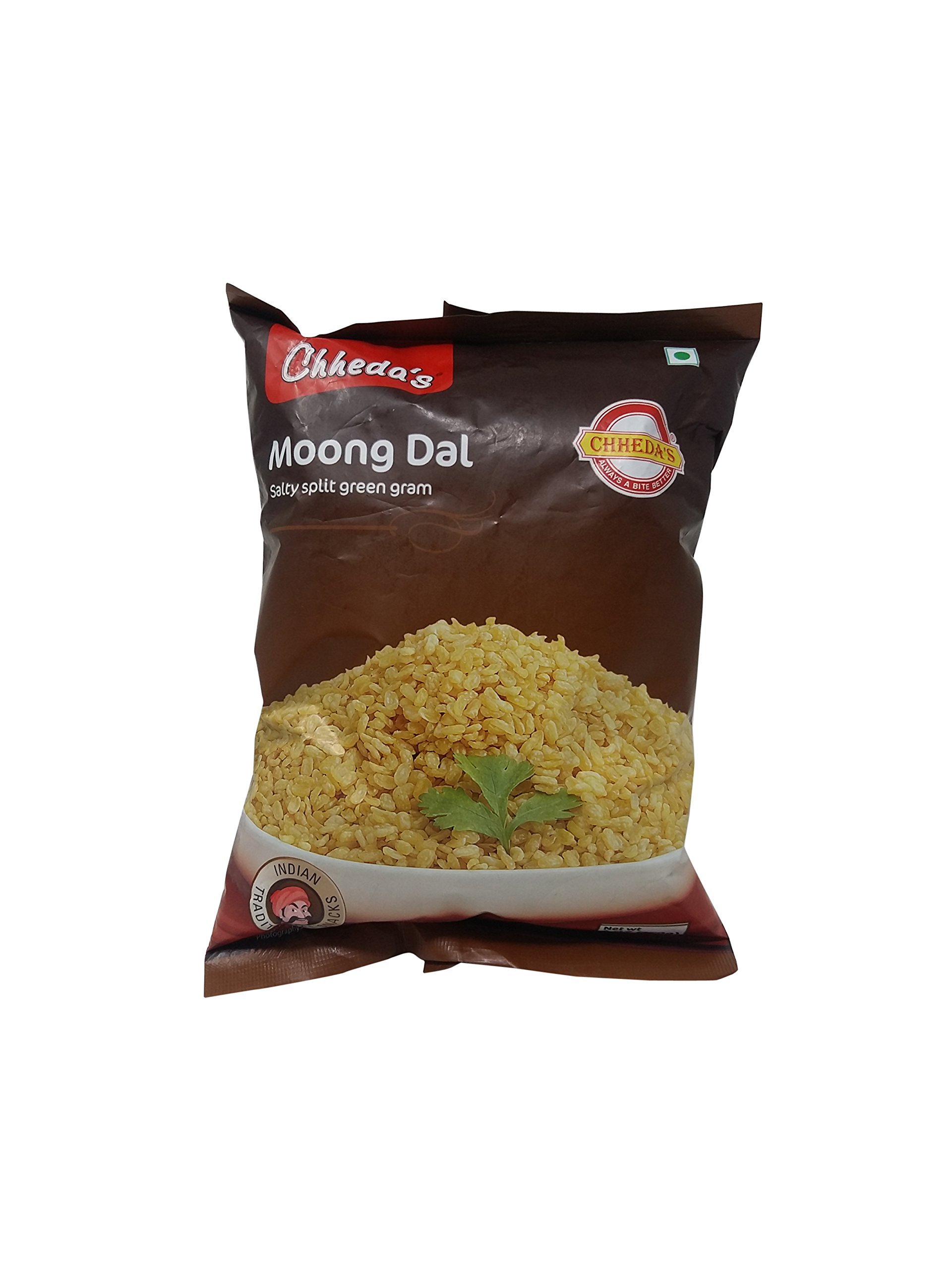 See full amazon price history chart for Chhedas Snacks - Moong Dal, 170g Pouch Chhedas Snacks - Moong Dal, 170g Pouch (B06XHHSQL8) Amazon Price History, Amazon Price Tracker