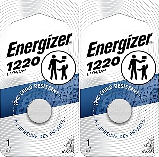 Energizer