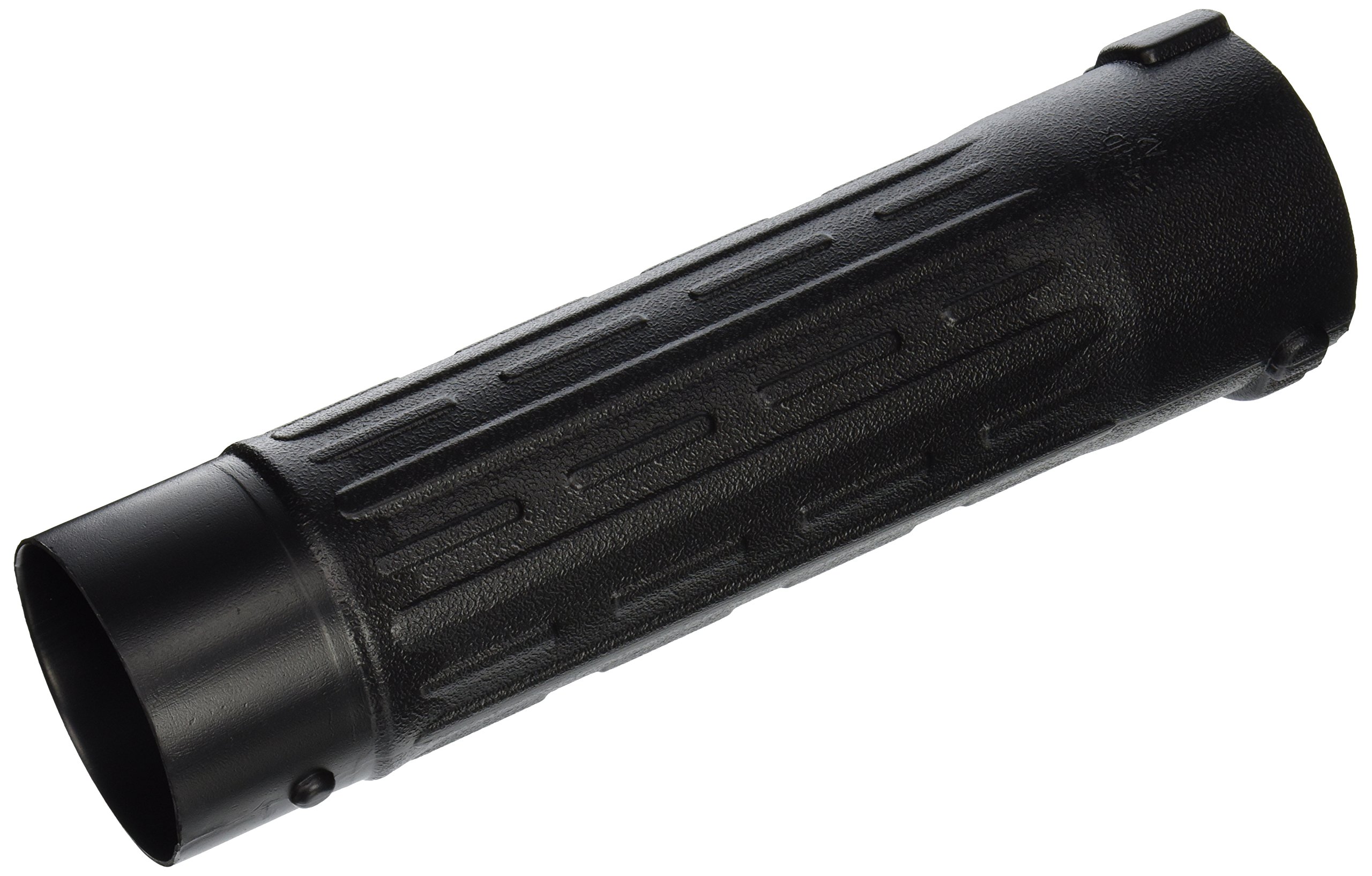 Hitachi 6684907 THB-260PF Gerades Rohr | Original Ersatzteil | Für Hitachi/Tanaka Geräte