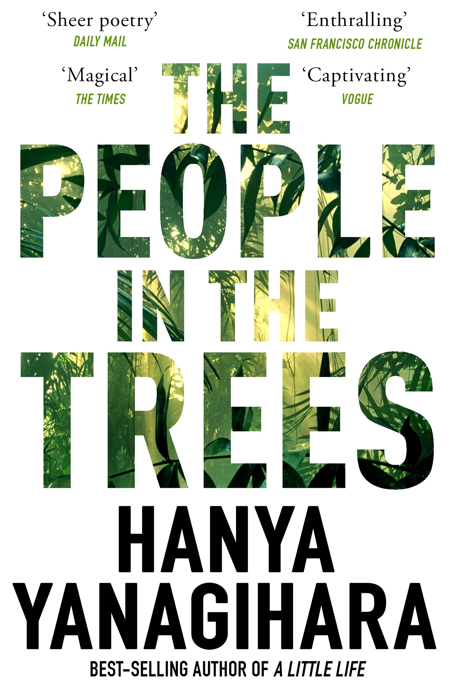 森の人々 THE PEOPLE OF THE TREES Amazon.co.jp: 森の人々 : ハニヤ