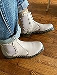 Review Image by Amazon Customer Amazon Customer