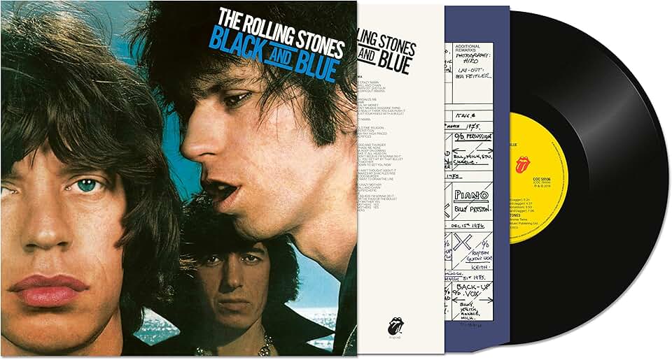 Rolling stones remastering. Чарли уоттс роллинг стоунз. Роллинг стоунз в молодости. Brown sugar the rolling stones. Студийные альбомы роллинг стоунз.