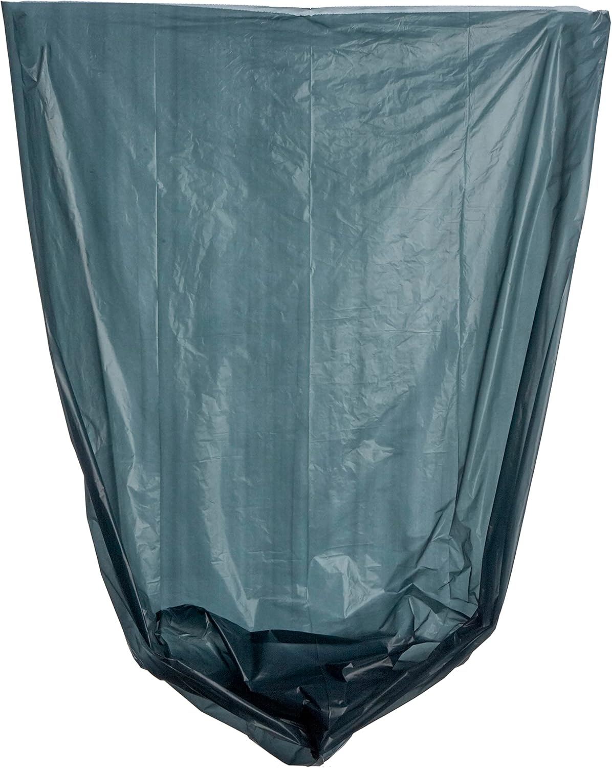 Consolidated Plastics Premium Commercial Trash Can Liners