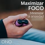 Ver la foto 3