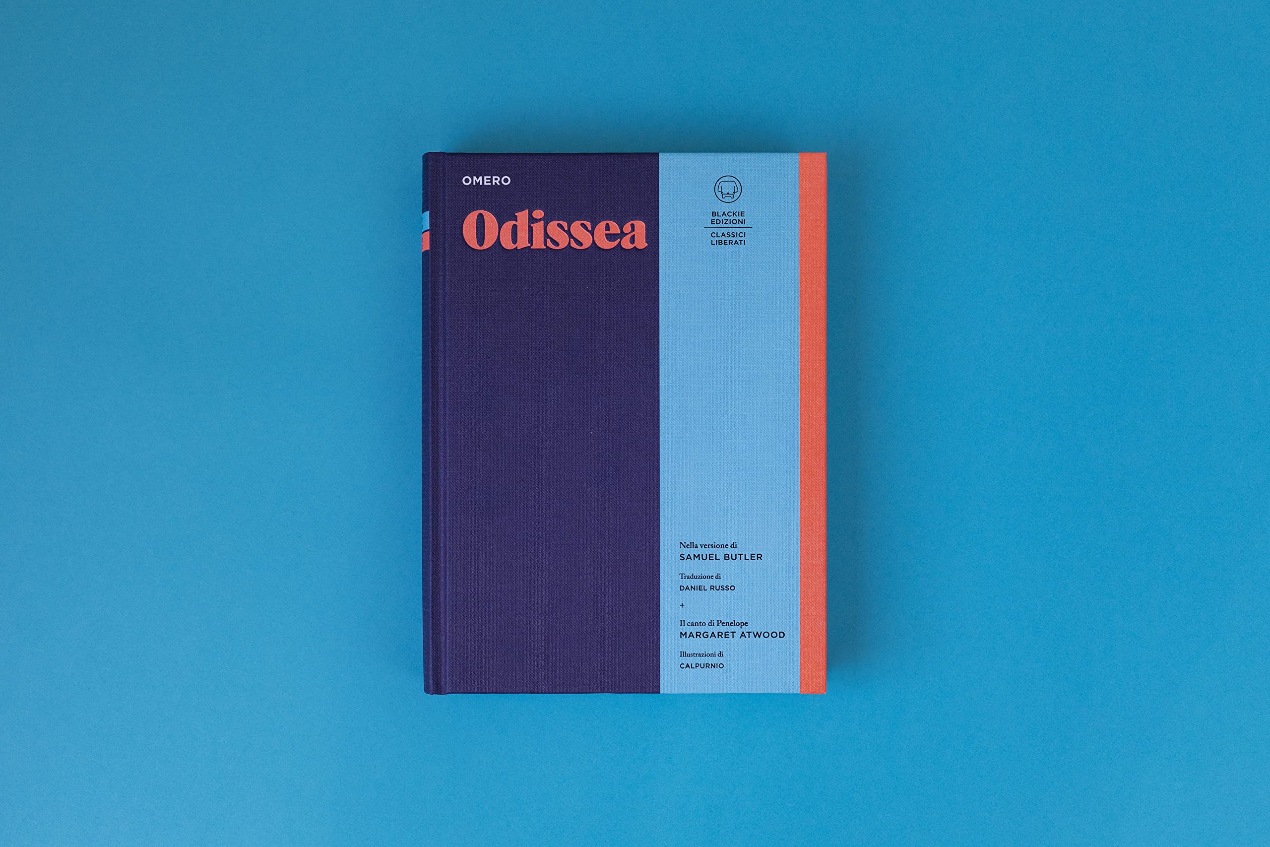Odissea