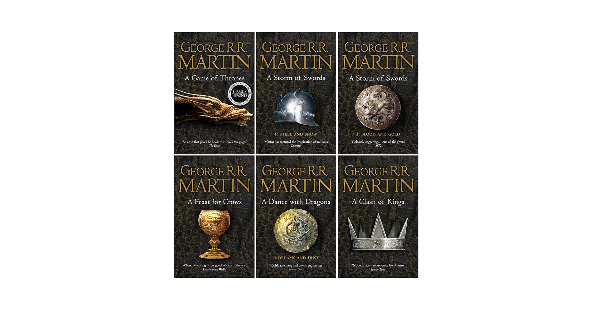 洋書　Song of Ice and Fire Game of Thrones Amazon.com: A Game of Thrones (Song of Ice and Fire