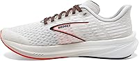Vista 3 de Brooks Zapatillas de running Hyperion Neutral para hombre