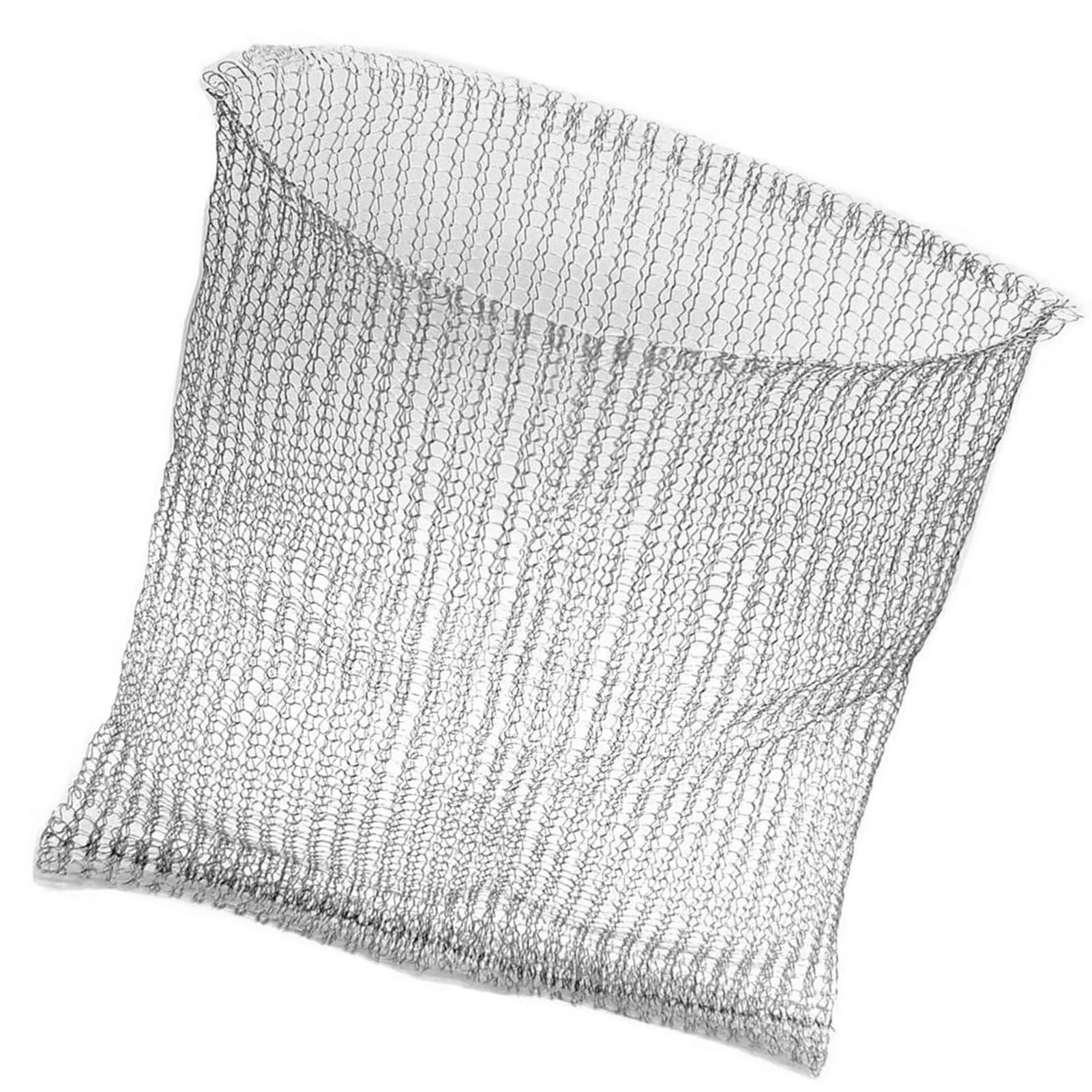 Las 3 Mejores Runas De Protección Contra El Mal