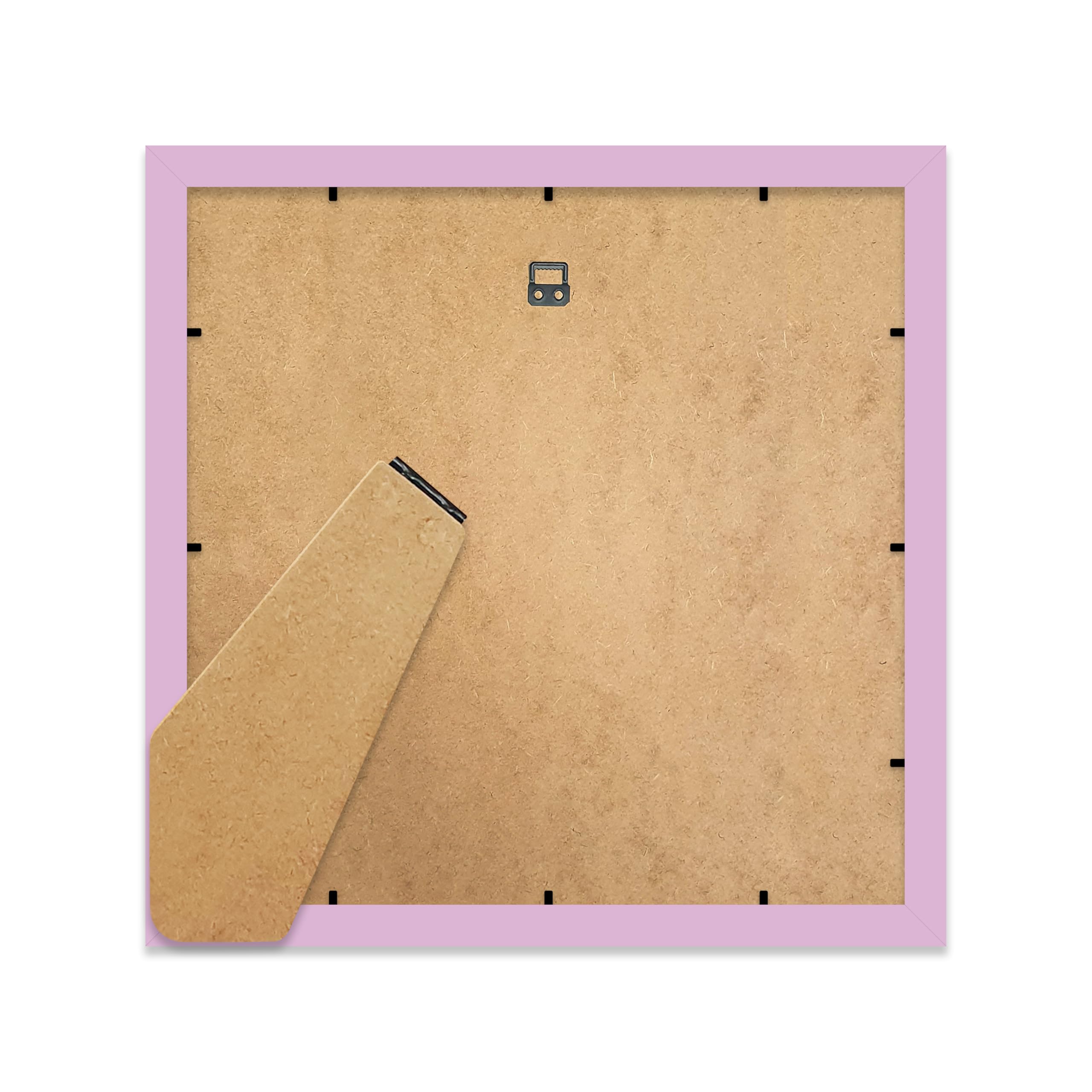 View 3