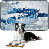 Vista 63 de FXW Almohadillas lavables para orina para perros, almohadillas para cachorros con súper absorbentes, diseñadas específicamente para FXW