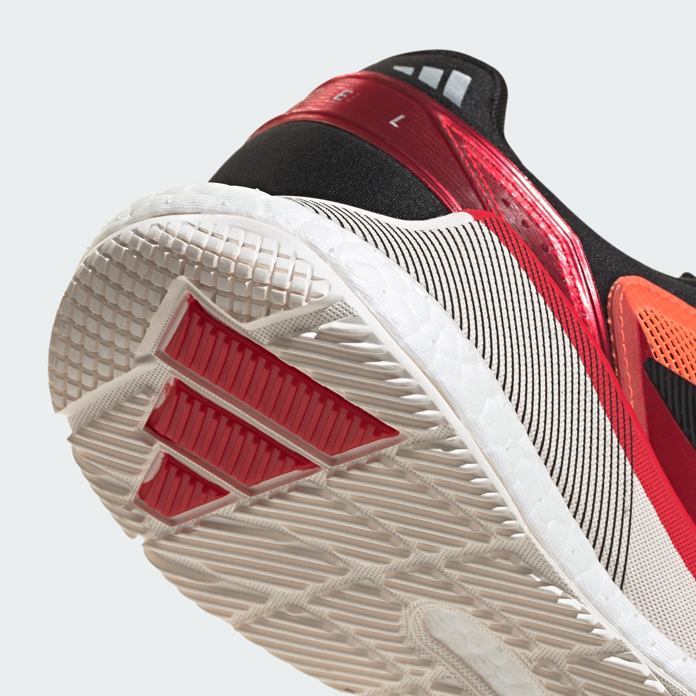 Scarpe da paddle Men Crazyquick Boost - Dettaglio