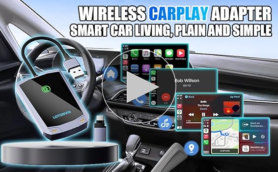 Apple - taiga Hippotizer Taiga v4 (6x DVI Output) Rental - PRG Gear