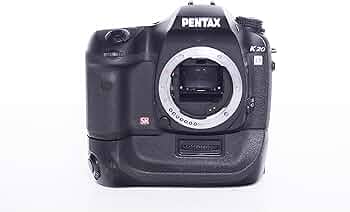 81XvZDpjZEL._AC_UF350,