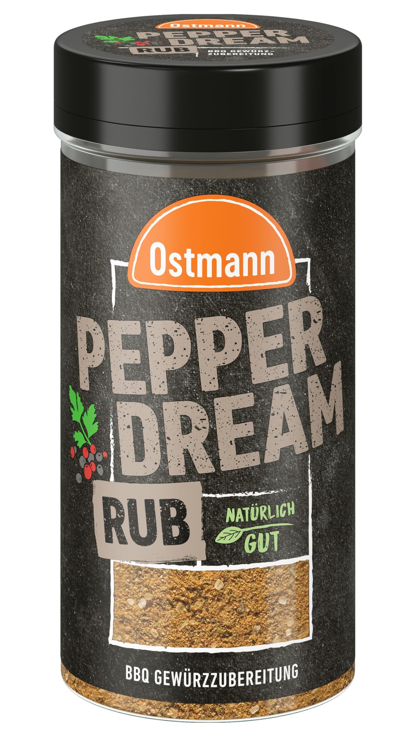 Grillsaucen von Fuchs, Fuchs Professional, Ubena und Ostmann