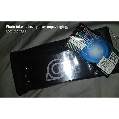 ubuy New Zealand