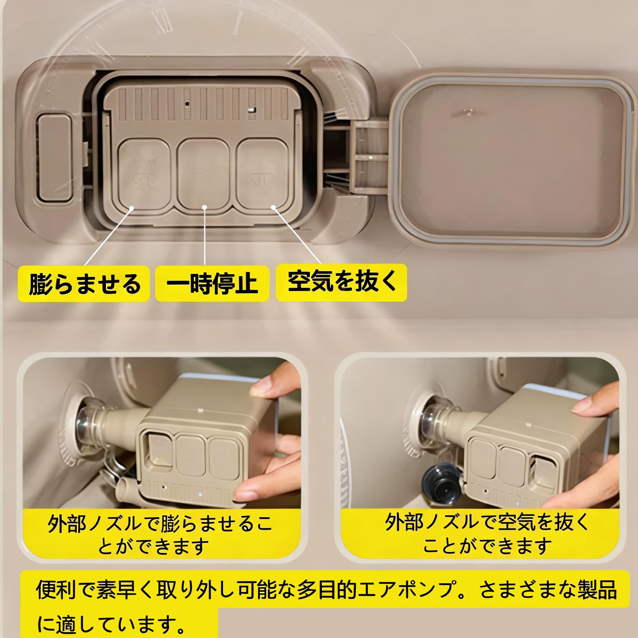 Amazon.co.jp: 2026年新登場【インサイト (6AA-ZE4モデル) に適用】車