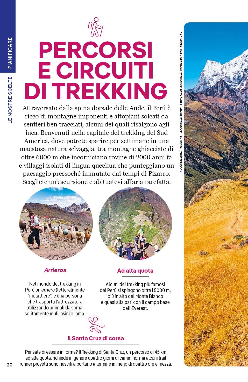 Perú