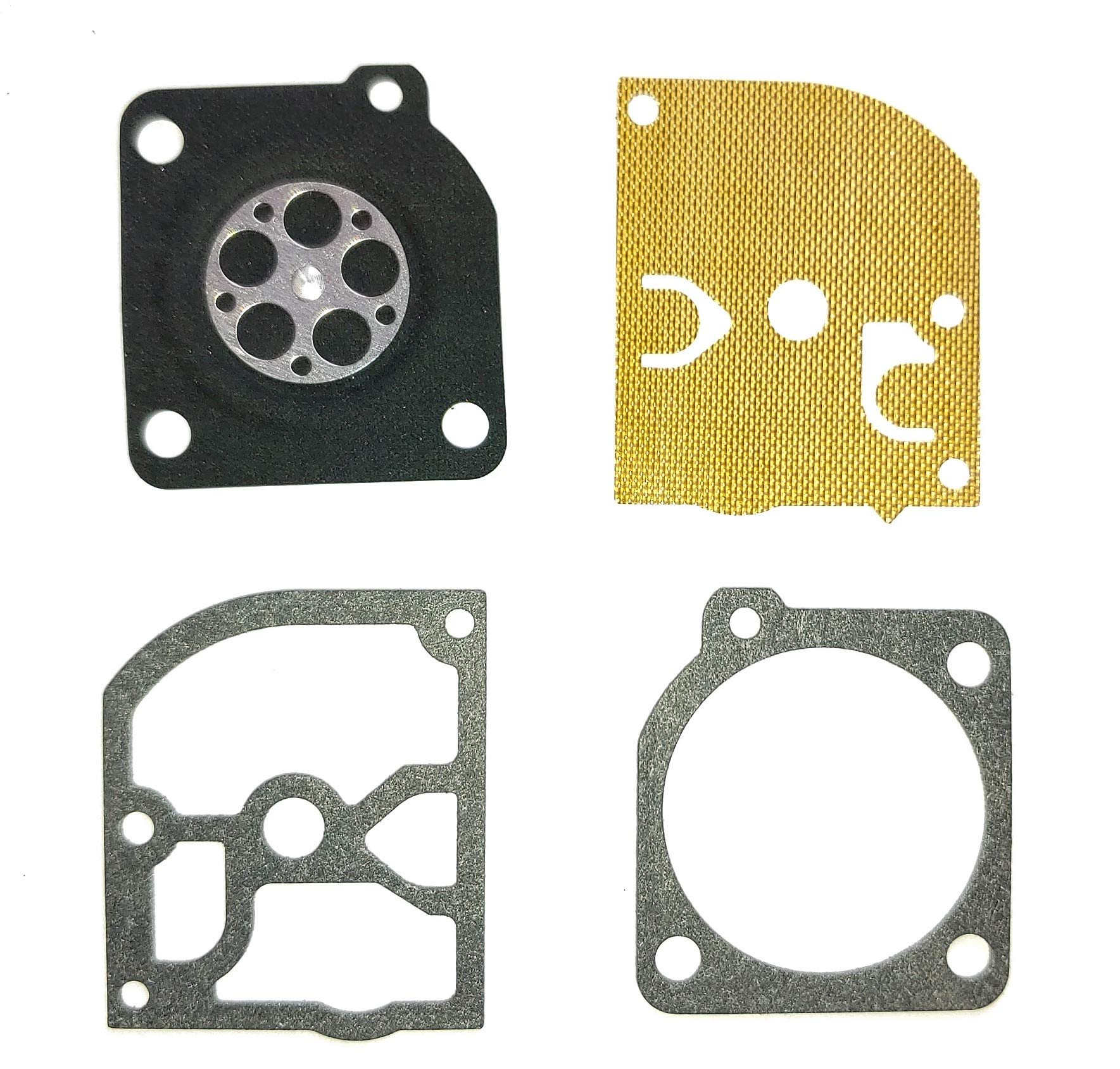 切手97007 切手・趣味の通信販売｜スタマガネット 旧電子郵便: 日本切手