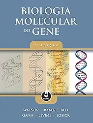 Biologia Molecular do Gene