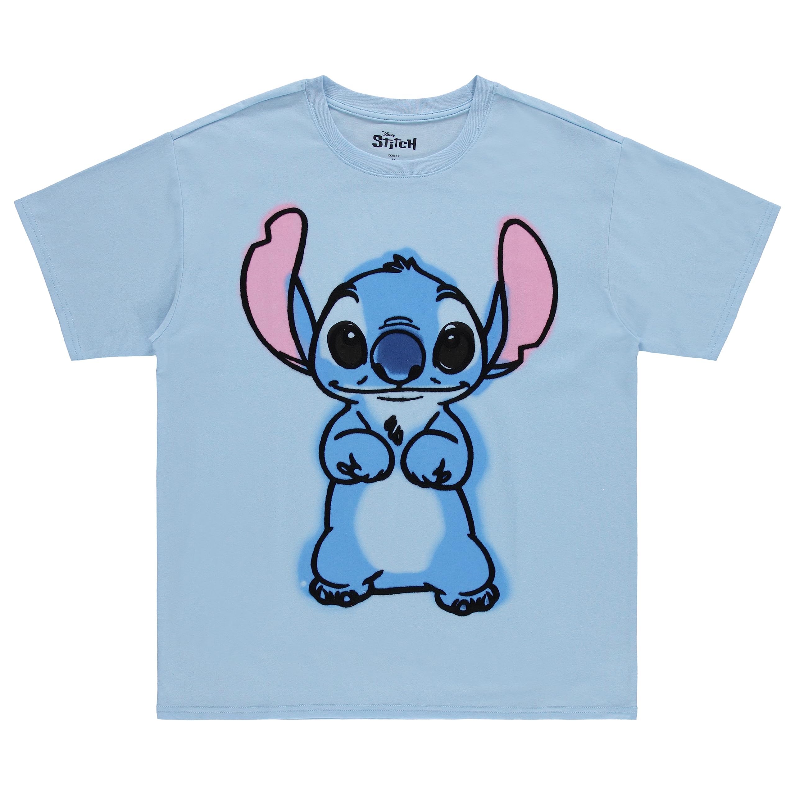 product_img5