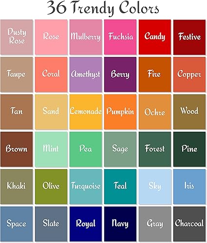 Miniatura 5 de Mantas de bebé personalizadas para niñas y niños con nombre e icono personalizado, regalos personalizados para bebés, niños pequeños, mantas de bebé