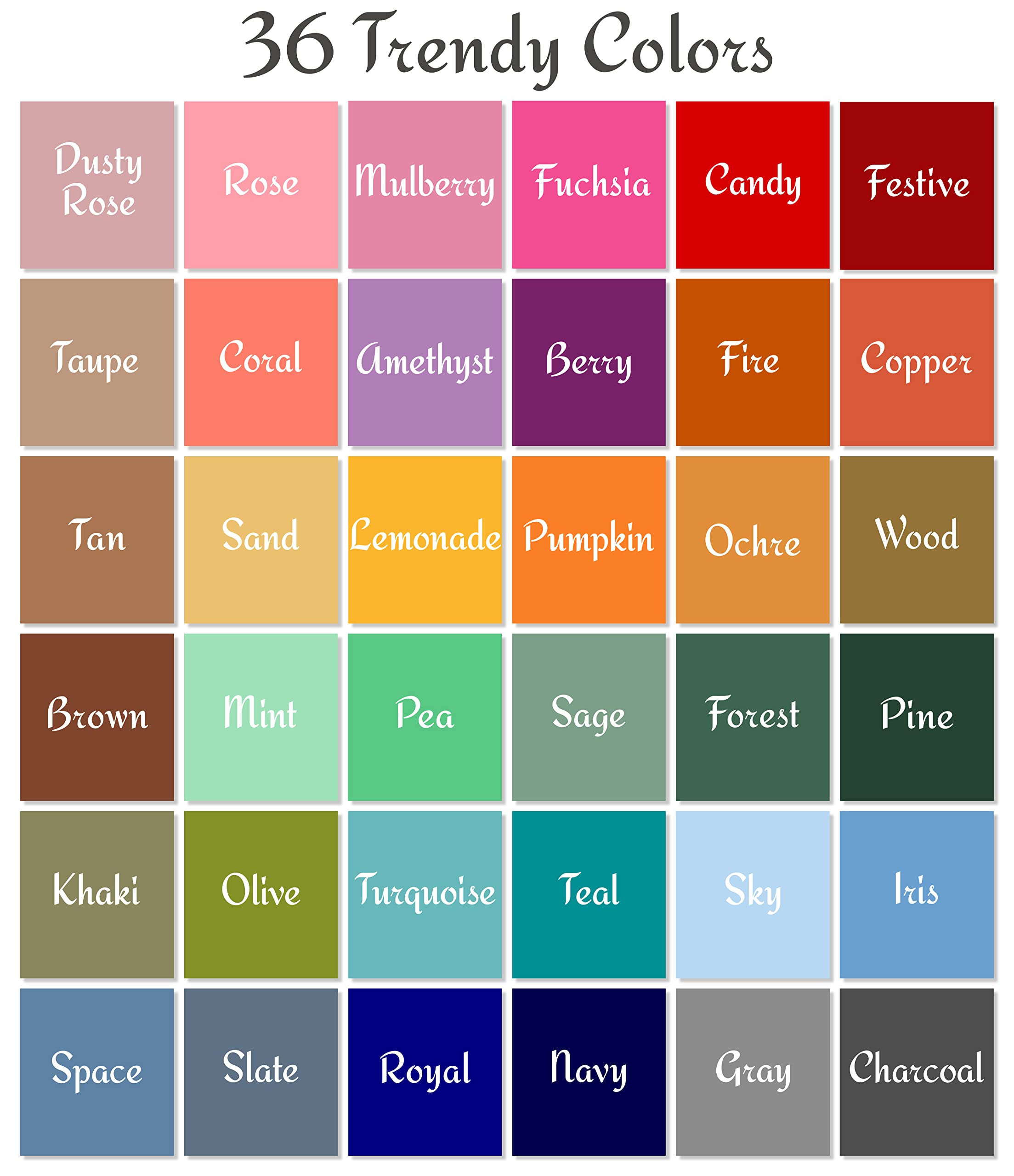 Happy Vibes Mall Personalized Sherpa Blankets for Babies, Toddlers, Kids, Adults with Name - 36 Colors, 36 Icon Options - Customize Your Unique Blanket