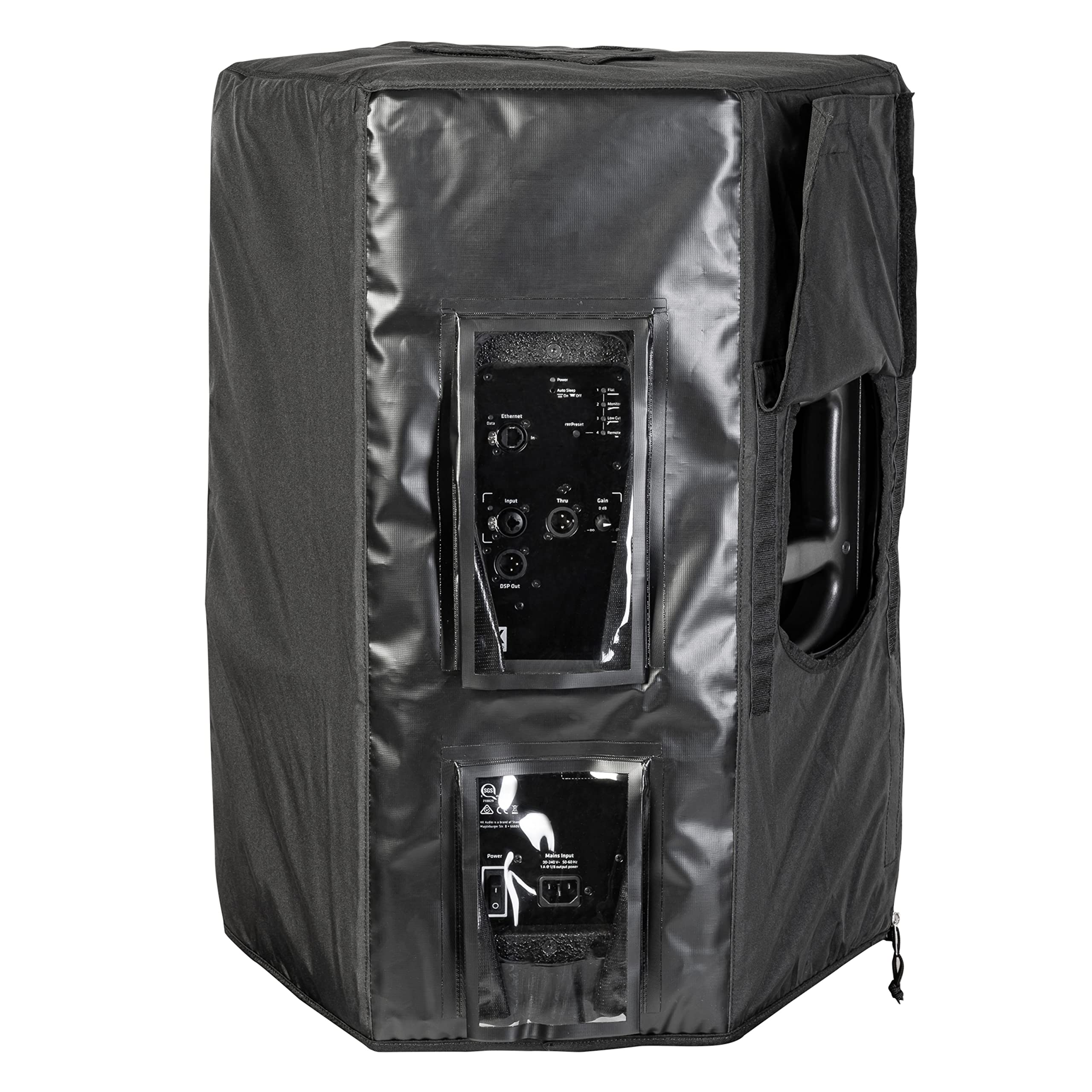 HK Audio Weather Protective Cover L5 MKII 110 XA - Speaker cover