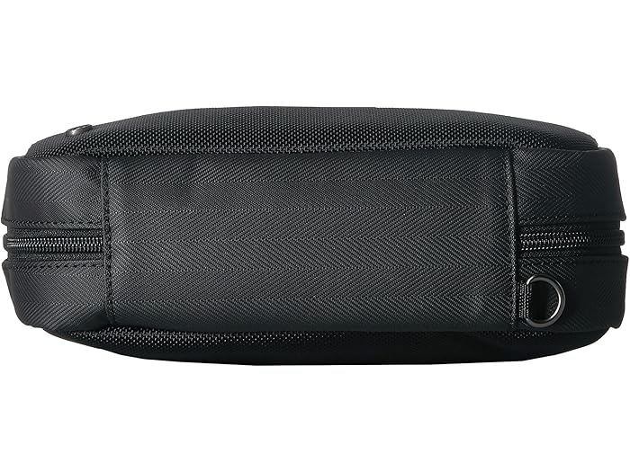 briggs and riley tech kit