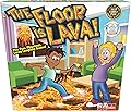 Endless Games The Original The Floor is Lava! G…