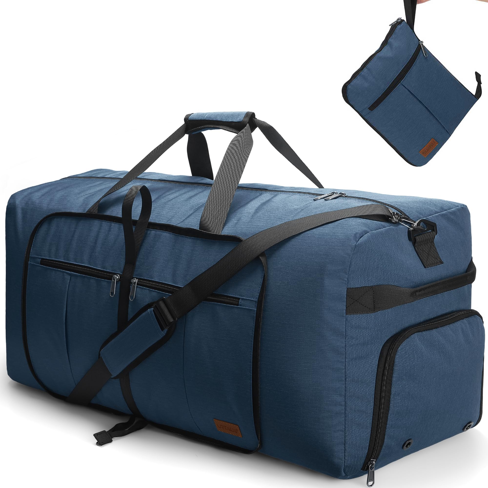 Urtala 120L Duffel