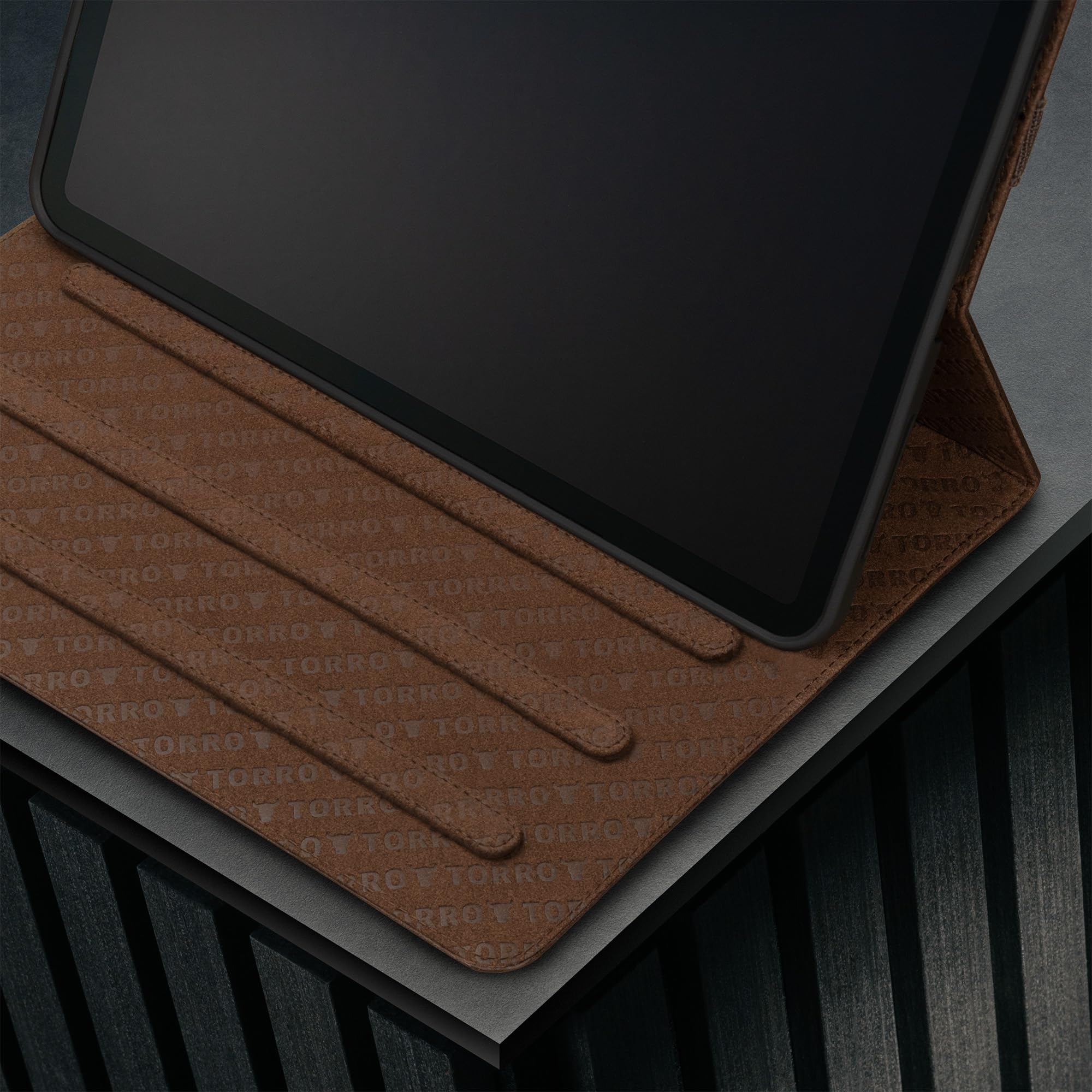 ボッテガ ヴェネタ イントレチャート iPad タブレットケース ブラウン 楽天市場】BOTTEGA VENETA iPadケースの通販