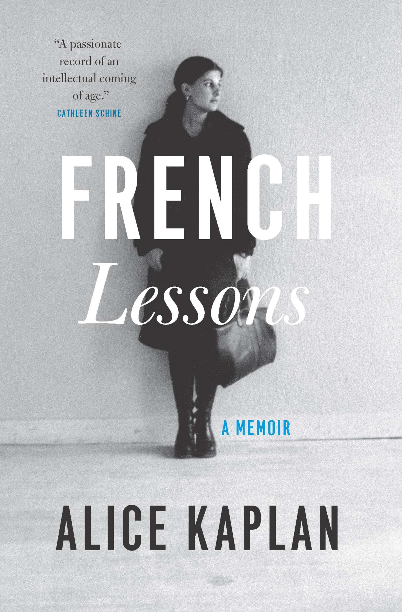 Kindle eBooks in English