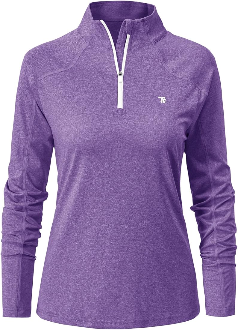 新品 needles トラックパンツ ストレート グレー ピンク その他