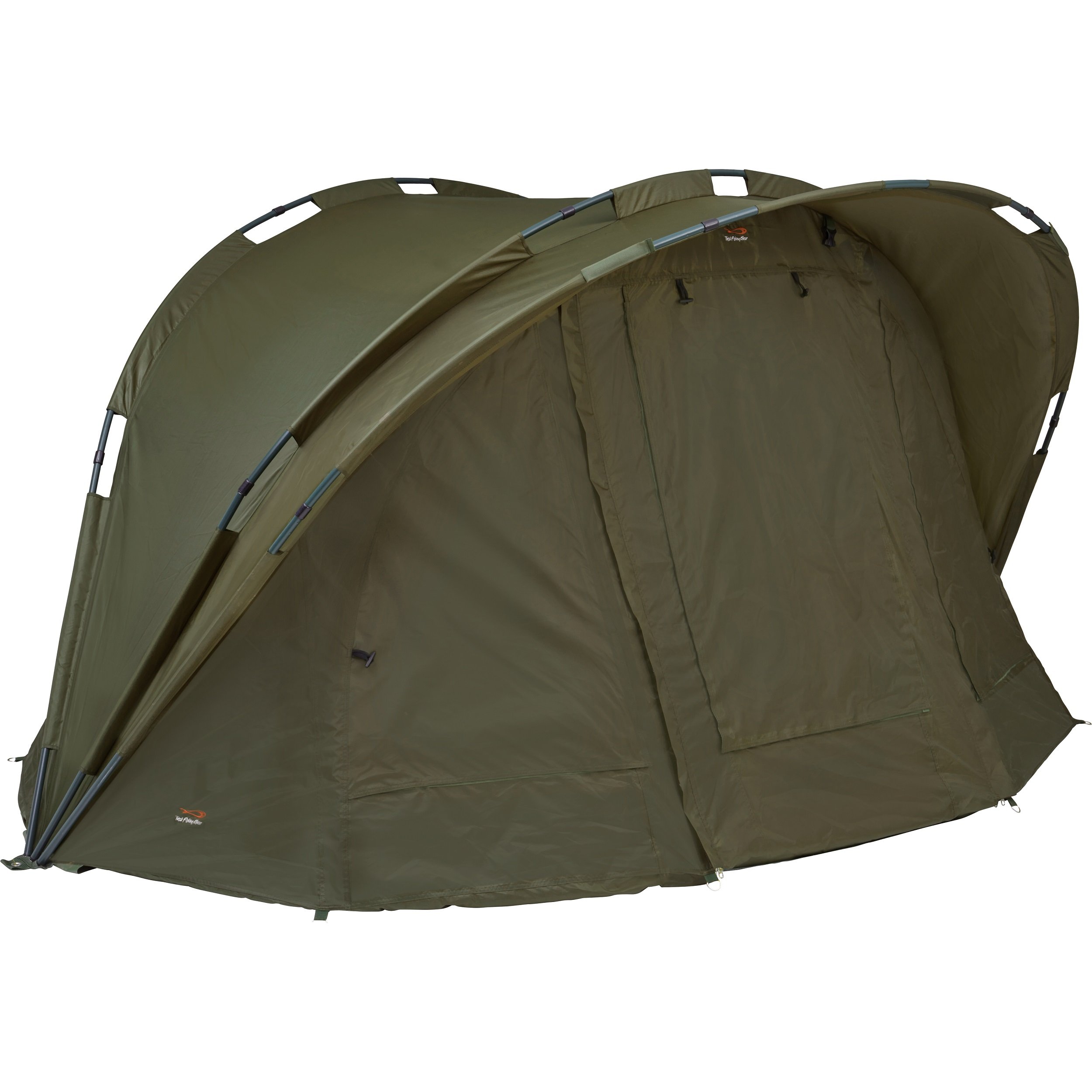 Airflo Tfg Man Airflow Bivvy Tf Gear Airflow Bivvy Man Tf Gear
