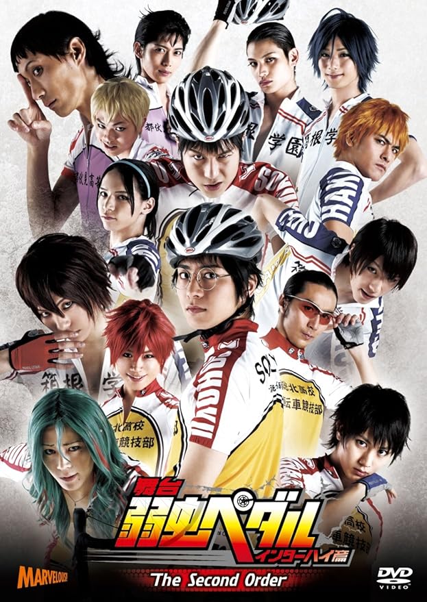 ペダステ Dvd Kwfulwvigr Anzanatitlan Org