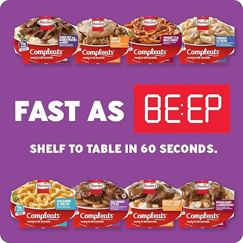 Miniatura 9 de Hormel