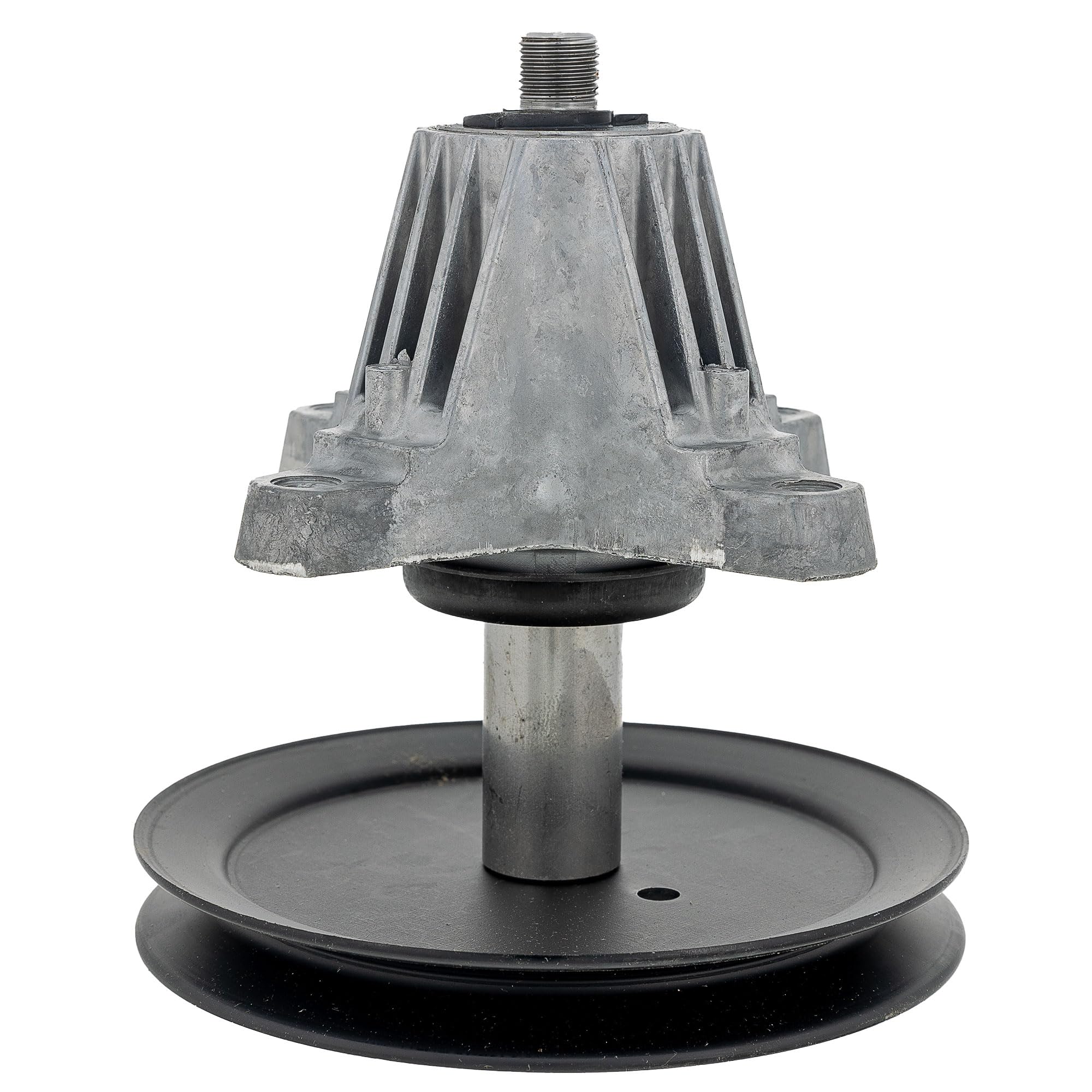 Amazon.com : CUB CADET Xtreme Blade Spindle Kit Ultima ZT1 ZTS1 46