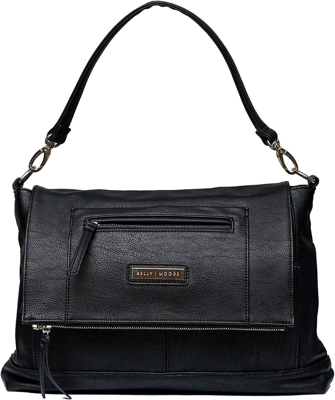 Kelly Moore Bag - Oxford Shadow