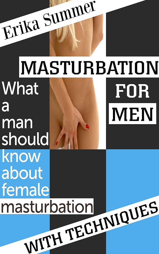 Түкті письки бар семіз егде жастағы әйелдер