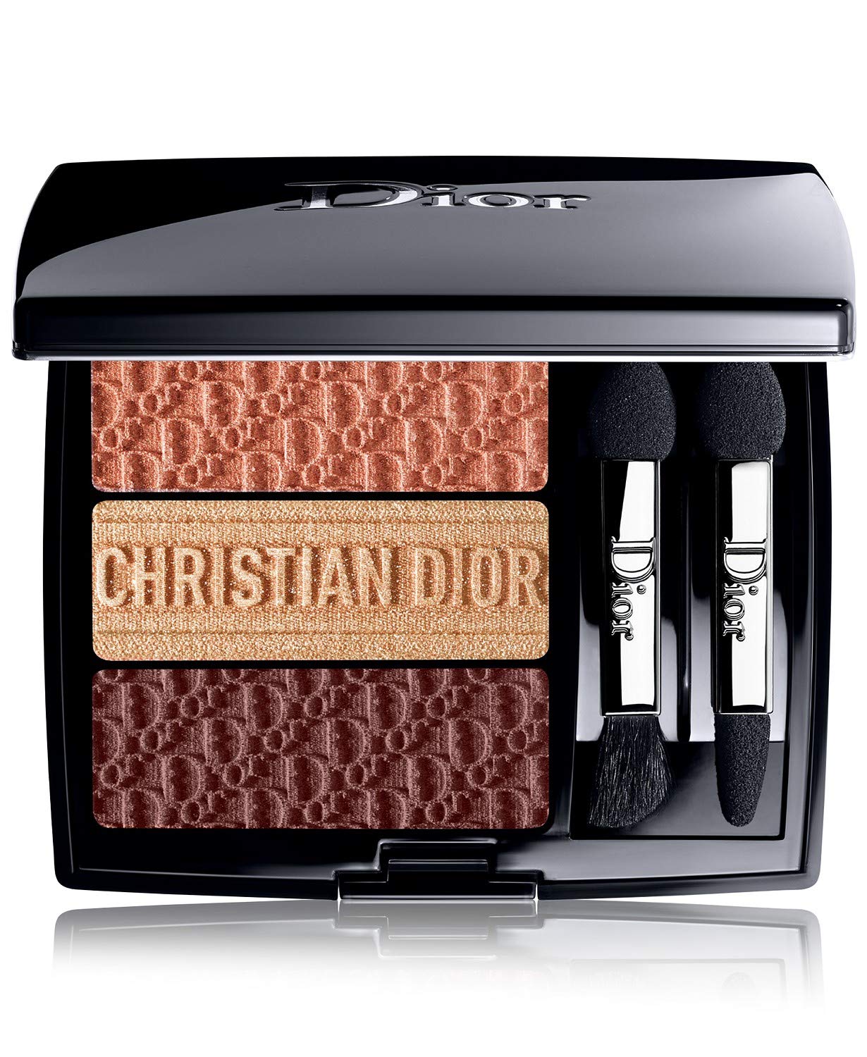 Christian Dior Palette Colour Mania 653 Os19